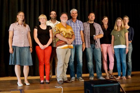 18Jul13OrgaTeam1   B