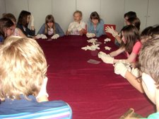 21Jun13XantenGeschichteAnfassen-1  A