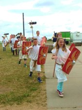 21Jun13XantenLegionäre-2  A