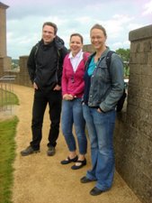 21Jun13XantenLehrertrio-1  A