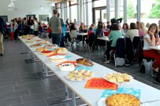 27Jun13Kennenlern1  A