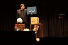 4Jul13RevueVolker2   A