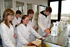 8Mrz13Chemieprakt2   klein