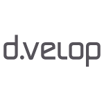 d.velop