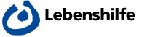 logo lebenshilfe