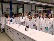 RemiGruppenbildMarl  klein a