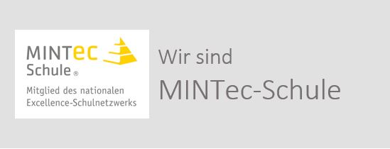 MINTec logo