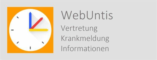 Webuntis