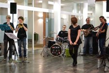 24Jan14AusstLHBed Caps1  A