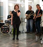 24Jan14AusstLHBed Caps3  A