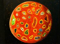 24Jan14AusstLHBild1  A