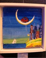 24Jan14AusstLHBild3  A