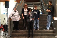 24Jan14AusstLHInterview1  A