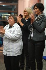 24Jan14AusstLHProgramm1  A