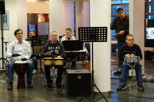 24Jan14AusstLH Voll Dabei1  A