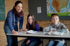 27Jan14Matheolymp2  A