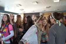 7Aprl14FlowerPower2  A