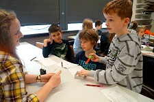 7Aprl14Grundschulphysik1  A