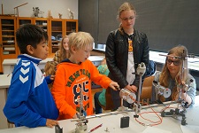 7Aprl14Grundschulphysik2  A