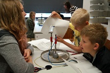 7Aprl14Grundschulphysik3  A