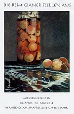 Remi-Ausstellung1  A