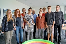 18Jun14ProjektPhysik1  A