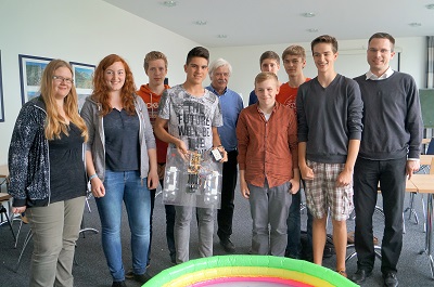 18Jun14ProjektPhysik2  B