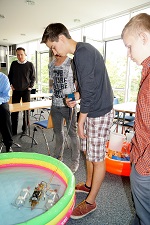 18Jun14ProjektPhysik3  A