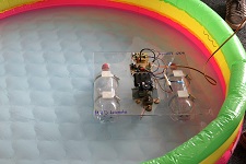 18Jun14ProjektPhysik4  A