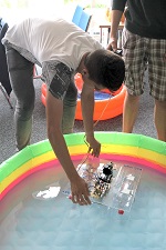 18Jun14ProjektPhysik5  A