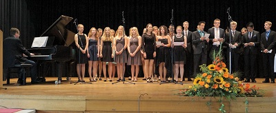 28Jun14AbizeugnChor1  B