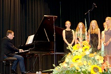 28Jun14AbizeugnChor2  A