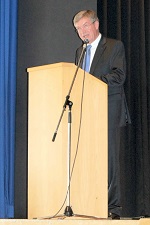 28Jun14AbizeugnLührmann1  A