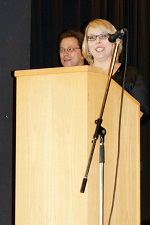 28Jun14AbizeugnNowoDaun1  A