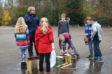 29Nov13ProjTag5dWasserrak1  A