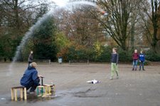 29Nov13ProjTag5dWasserrak2  A