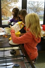 29Nov13ProjTag5fFrüchte3  A