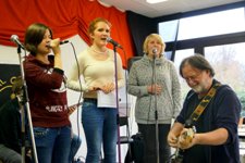 29Nov13ProjTagTaalCafé1  A