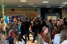 30Nov13ToffTürBesucher1  A