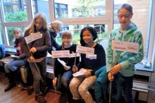 30Nov13ToffTürBuslinien1  A