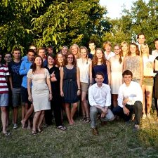 Collevecchio2013-65  A