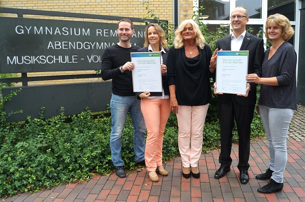 18Aug15Gruppenbild1  B