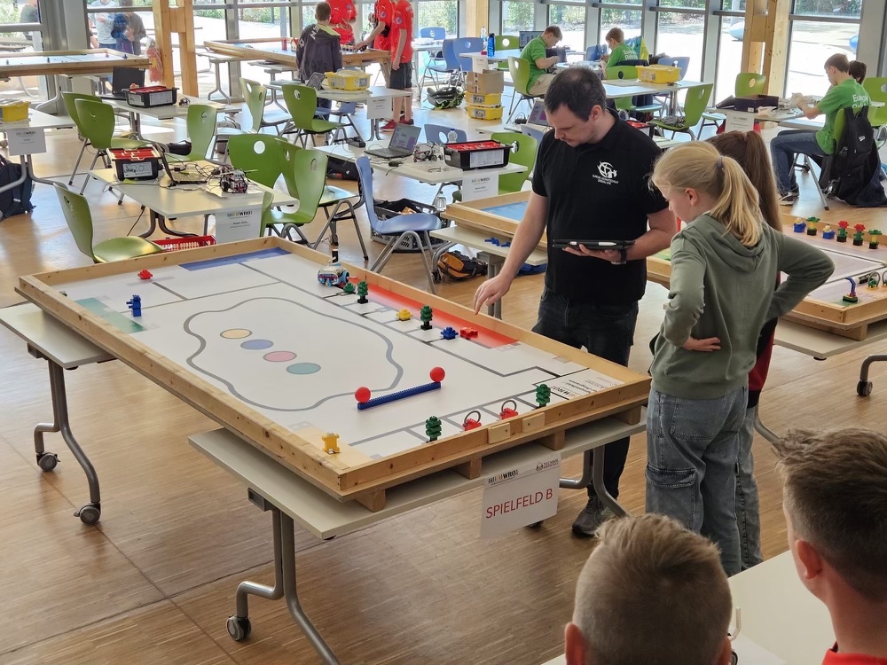 746cb19f da2d 4284 a2f2 ff1f2cc66268