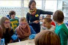 tdot2012-chemie-kriminalistik