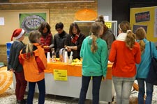 totd2012-foerderverein