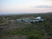 schulansicht_von_oben_2010