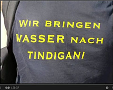 Fotopräsentation 2006web