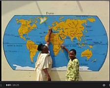 Fotopräsentation 2010