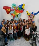 Comenius-Gruppe